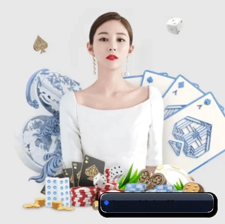 乐鱼足球 APP