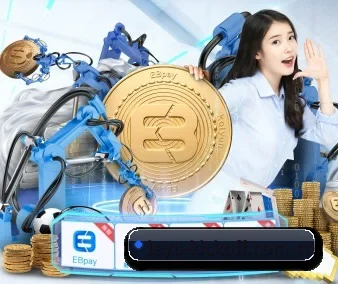 乐鱼足球 APP 界面