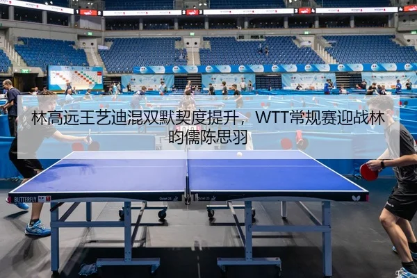 lin-gao-yuan-wang-yi-di-hun-shuang-mo-qi-du-ti-sheng-chang-gui-sai-ying-zhan-lin-yun-ru-chen-si-yu-2-678.jpg