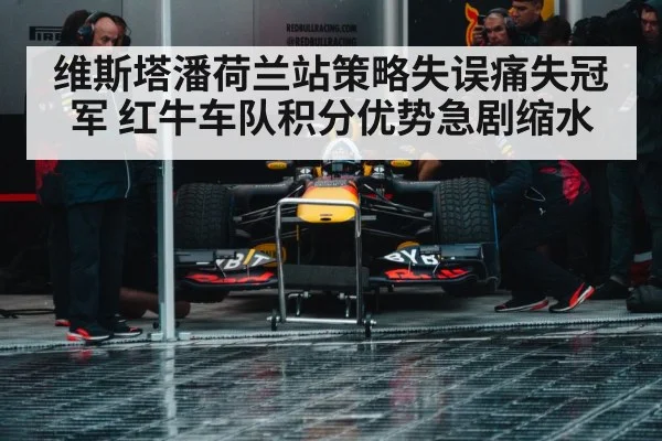 维斯塔潘荷兰站策略失误痛失冠军 红牛车队积分优势急剧缩水